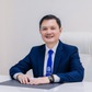 Bổ nhiệm Hiệu trưởng Trường ĐH Nông lâm TP.HCM