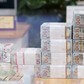 Giá USD hôm nay 19.5.2026: Bật tăng cùng nhiều ngoại tệ khác