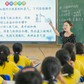 Trung Quốc thí điểm bỏ thi lớp 10 với mô hình mới