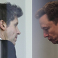 Tỉ phú Elon Musk thua Sam Altman trong vụ kiện lịch sử