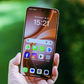 Oppo đang đảo ngược công thức giành thị phần của điện thoại Trung Quốc