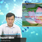 Bí quyết ôn thi tốt nghiệp THPT đạt điểm cao: Phần lý thuyết chiếm nhiều điểm môn sinh