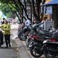 TP.HCM sẽ mở app để người dân đăng ký thuê vỉa hè, lòng đường