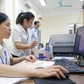 Tiếp nhận người hoạt động không chuyên trách cấp xã vào công chức