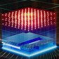 AI agent tham gia sâu vào quy trình thiết kế và kiểm thử chip