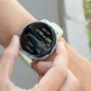 GPS trên smartwatch liệu có cần thiết?