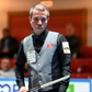 Billiards: Trần Quyết Chiến tìm lại chức vô địch châu Á trên sân nhà