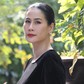 Thân Thúy Hà lên tiếng về thông tin sở hữu tài sản 700 tỉ đồng