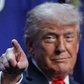 Ông Trump tăng thuế nhập khẩu ô tô EU