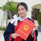 3 lý do khiến công sức ôn thi tốt nghiệp THPT của bạn đang bị lãng phí