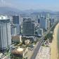Cấp sổ hồng cho căn hộ condotel, officetel chưa triệt để