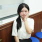 Ôn thi tốt nghiệp THPT: Biến sai lầm thành điểm 9+ nhờ chiến thuật luyện đề ngược