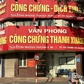 Lộ trình thay thế hồ sơ giấy khi công chứng