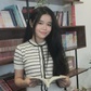 Giải rất nhiều đề, vào thi lại 'đứng hình', không biết cách làm, lỗi nằm ở đây…