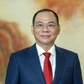 Tài sản tỉ phú Phạm Nhật Vượng lần đầu vượt 34 tỉ USD