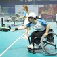Para Natuh Pickleball Bắc Ninh 2026, giải đấu lan tỏa thông điệp hòa nhập và sẻ chia