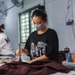 Chưa tới 30 tuổi đã thấy... già