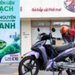 Sẽ bán đại trà xăng sinh học E10 từ ngày 15.5