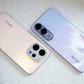 Trải nghiệm chụp ảnh với camera ZEISS trên vivo V70