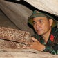 Bí mật dưới lòng núi Chư Pah: Thùng đạn sắt và cuộc hội ngộ không tưởng sau 50 năm