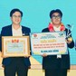 Từ bảo tàng cải lương 3D đến công việc 'xịn' trước tốt nghiệp