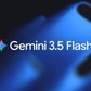 Thách thức ChatGPT, Google vừa biến Gemini thành AI biết 'tự làm việc'