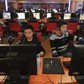 Vì sao ngày càng nhiều người không còn cần đến máy tính để bàn?