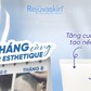 Review kem làm mờ sẹo rỗ do mụn Scar Esthetique với lượt bán top đầu trên TikTok?