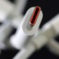 Vì sao có cáp USB giá chỉ vài chục nghìn đồng, có loại đắt gấp 10 lần?