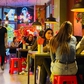Bàn ghế nhựa, cơm tấm và một góc TP.HCM ở Berlin