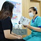 Vaccine HPV chính thức được Bộ Y tế đưa vào danh mục tiêm chủng bắt buộc