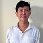 Công an TP.HCM bắt ca sĩ Long Nhật và Sơn Ngọc Minh liên quan đến ma túy