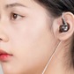 Top 5 tai nghe có dây đáng mua nhất hiện nay