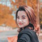 Nữ thủ lĩnh Sinh viên tình nguyện Tiếp sức mùa thi và tình huống hy hữu