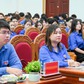 Nâng cao chất lượng phát triển đảng viên trong sinh viên