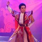 Những gương mặt trẻ thắp sáng sân khấu cải lương