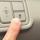 Giải mã nút bấm biểu tượng ô tô trượt kèm chữ 'OFF', khi nào nên bật, tắt?