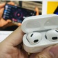 Khám phá tính năng chia sẻ âm thanh không dây của AirPods