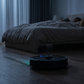 Vì sao nên để robot hút bụi hoạt động ban đêm?