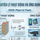 Bí quyết ôn thi tốt nghiệp THPT đạt điểm cao: Bài tập sơ đồ pin