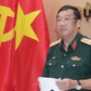 Bộ Quốc phòng xét duyệt ứng viên vượt trội về chế tạo vũ khí chiến lược