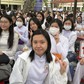 Bí quyết ôn thi tốt nghiệp THPT đạt điểm cao: Bác Hồ trong lịch sử Việt Nam