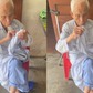 101 tuổi vẫn minh mẫn, cụ ông khiến nhiều người ngưỡng mộ