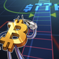 Giá Bitcoin hôm nay 20.5.2026: Hồi phục nhẹ lên vùng giá 77.000 USD