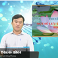 Bí quyết ôn thi tốt nghiệp THPT đạt điểm cao: Kiến thức môn sinh lớp 11