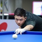 Lịch thi đấu billiards hôm nay (21.5): Bao Phương Vinh, Chiêm Hồng Thái tranh tài hấp dẫn