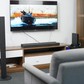 4 điều cần biết trước khi mua loa soundbar