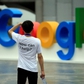 Google Translate trên Android thử nghiệm tính năng dịch thời gian thực ngoại tuyến