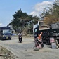 5 năm chưa thi công xong 100 m đường