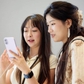 Lý do iPhone ngày càng chậm theo thời gian?